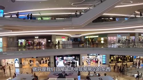 大量外国游客来中国疯狂购物,看完买的东西,中国不淡定了